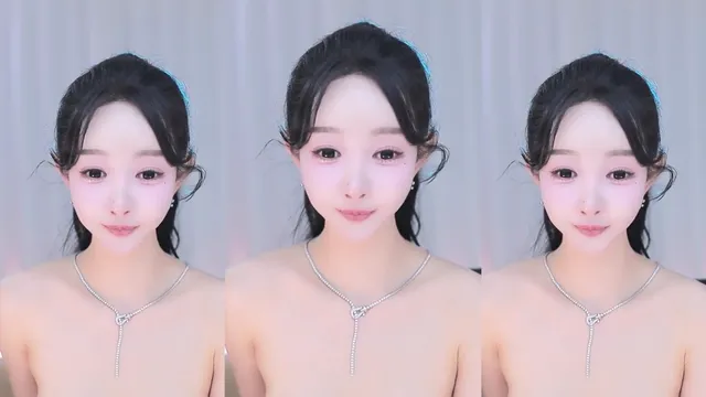 图片[6] - [Korean BJ] gyg4618 2026-01-29 - KBJFan