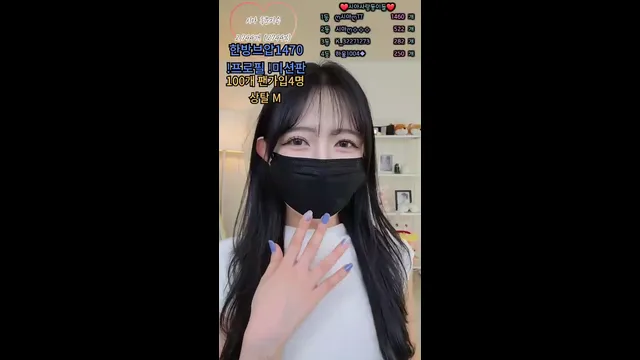 图片[6] - [Korean BJ] sia0001 2025-02-21 - KBJFan