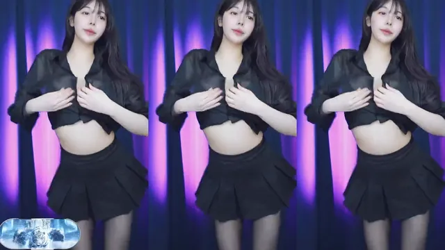图片[8] - [Korean BJ] sjy454562 2026-04-09 - KBJFan