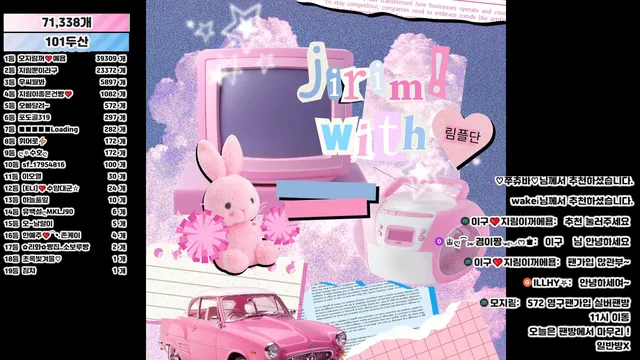 图片[4] - [Korean BJ] 100472 2026-02-26 - KBJFan