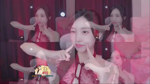 图片[7] - [Korean BJ] loveu22 2026-02-14 - KBJFan