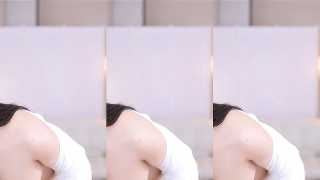 图片[4] - [Korean BJ] ruaa3a 2026-01-17 - KBJFan