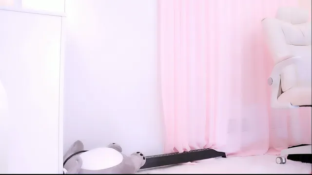 图片[1] - [Korean BJ] soso621 2025-06-30 - KBJFan