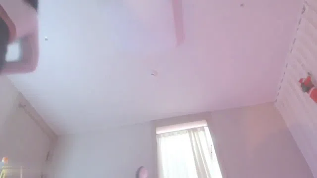 图片[7] - [Korean BJ] cho77j 2024-02-06 - KBJFan