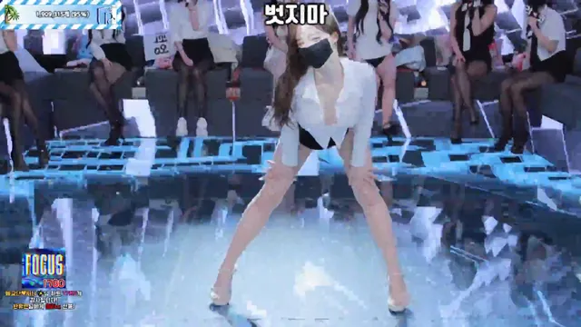 图片[69] - [Korean BJ] pandaclass 2025-07-24 - KBJFan