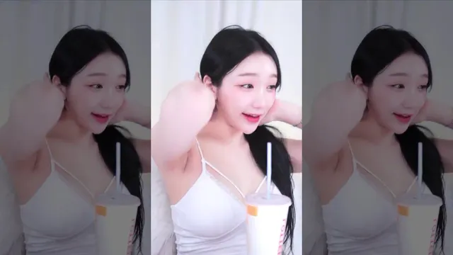 图片[3] - [Korean BJ] ooeeejj0201 2025-07-10 - KBJFan