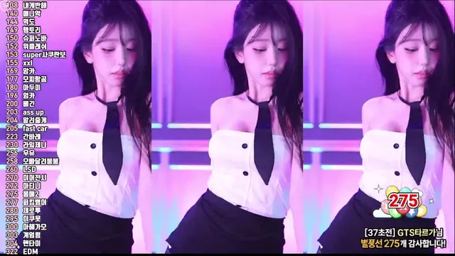 图片[6] - [Korean BJ] kkok7816 2025-06-06 - KBJFan