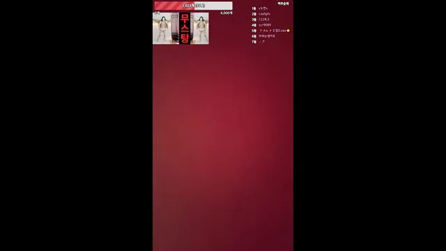 图片[6] - [Korean BJ] anoano 2025-09-16 - KBJFan