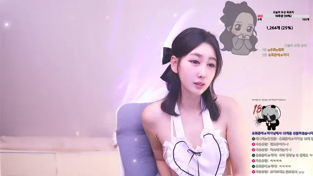 图片[6] - [Korean BJ] qkrchfhd90 2025-03-13 - KBJFan