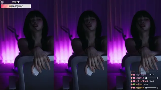 图片[6] - [Korean BJ] inhye0416 2026-03-05 - KBJFan