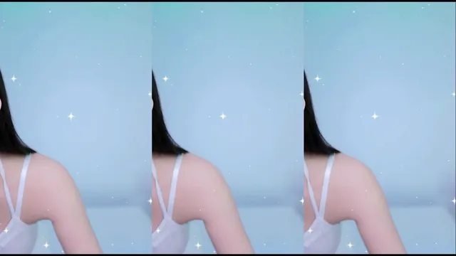 [Korean BJ] hidana 2025-09-16 - KBJFan