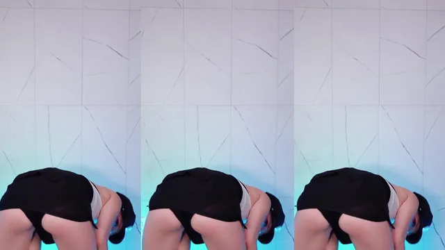 图片[2] - [Korean BJ] thisisfoxy01 2025-05-20 - KBJFan