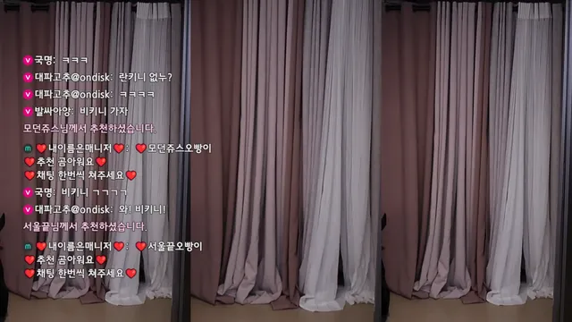 图片[4] - [Korean BJ] asdfg09875 2025-08-08 - KBJFan