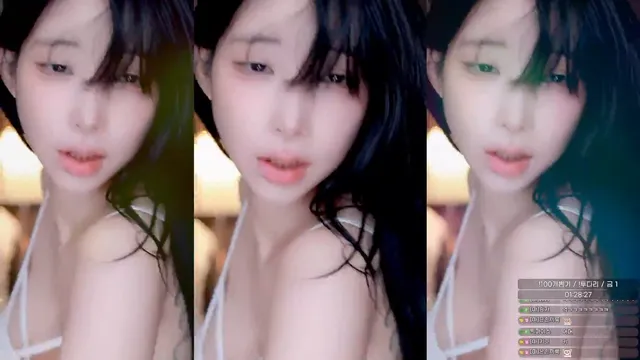 图片[2] - [Korean BJ] klimbella17 2025-07-16 - KBJFan