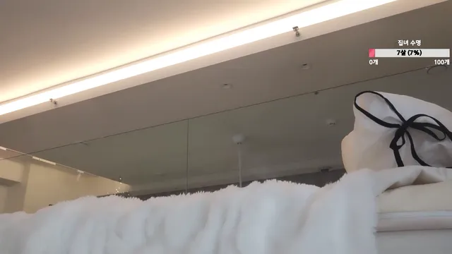 图片[2] - [Korean BJ] homegirl 2026-01-28 - KBJFan