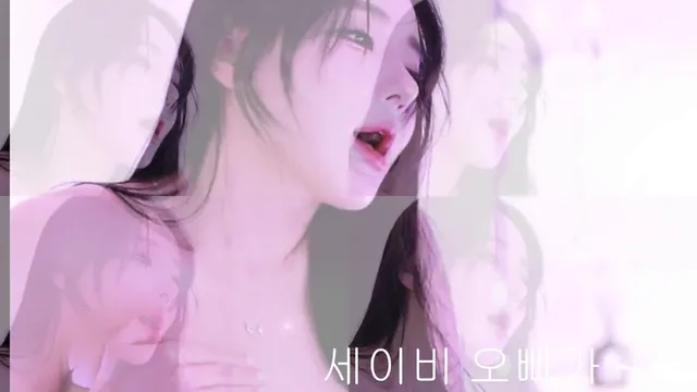 图片[4] - [Korean BJ] angel0104 2026-05-14 - KBJFan
