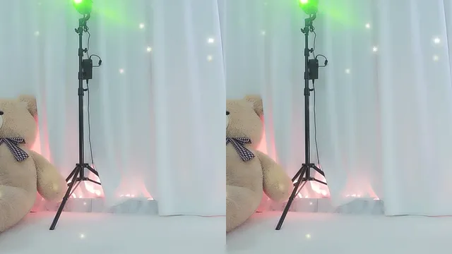 图片[2] - [Korean BJ] gyg4618 2025-09-06 - KBJFan