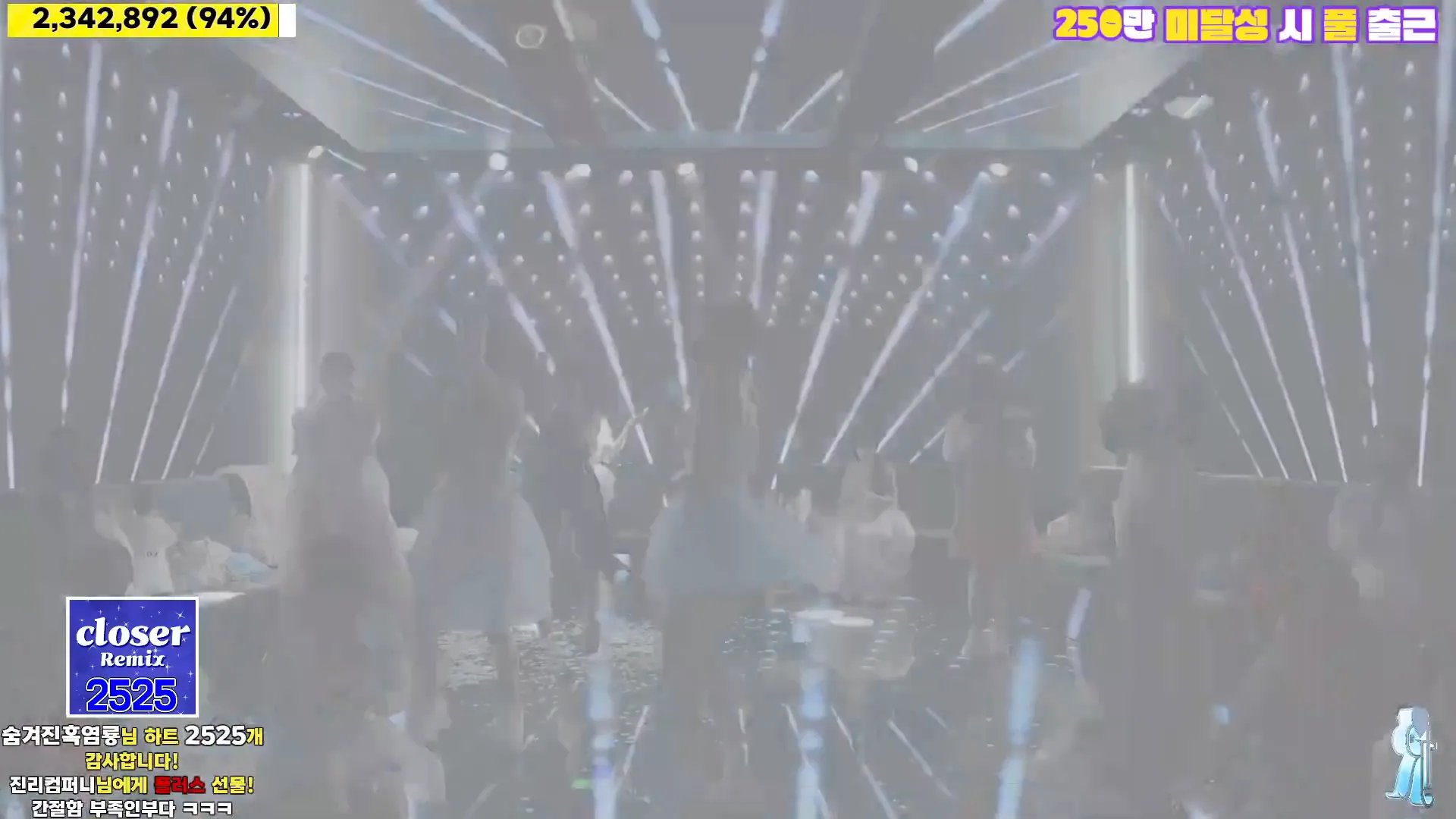 图片[52] - [Korean BJ] jinricp 2024-09-13 - KBJFan