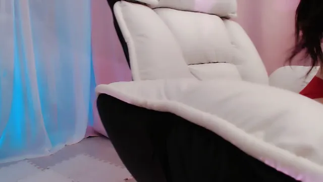 图片[4] - [Korean BJ] tjfflddl7 2025-08-31 - KBJFan