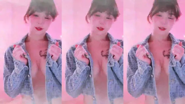 图片[3] - [Korean BJ] qkeksms3 2025-09-04 - KBJFan