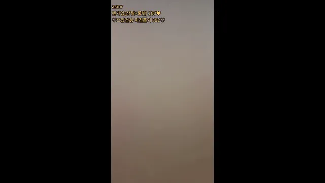 图片[4] - [Korean BJ] hayung12 2025-08-25 - KBJFan