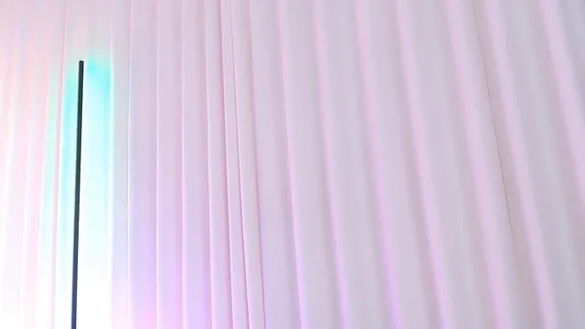 图片[6] - [Korean BJ] cubi62 2026-04-25 - KBJFan