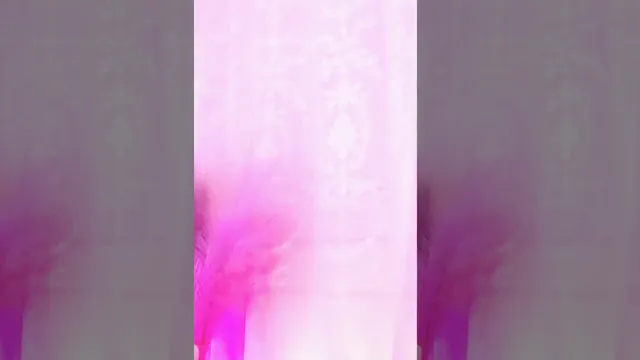 图片[3] - [Korean BJ] chuing77 2026-01-18 - KBJFan