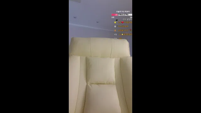 图片[7] - [Korean BJ] stuiliillive 2024-07-22 - KBJFan