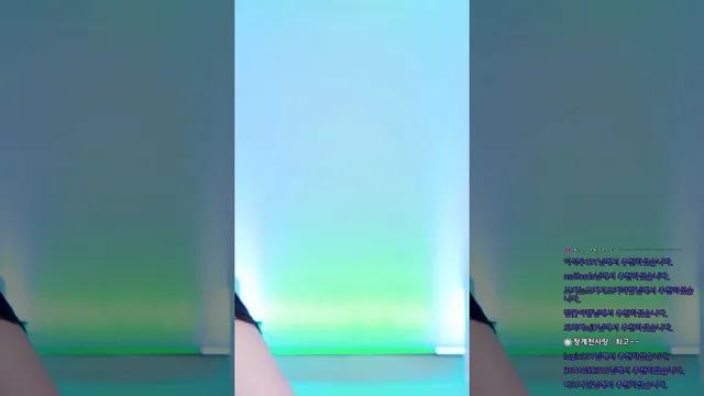 图片[4] - [Korean BJ] hidana 2025-05-30 - KBJFan