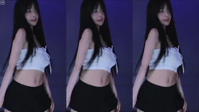 [Korean BJ] m0m099 2025-05-01 - KBJFan