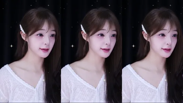 图片[4] - [Korean BJ] suee2332 2025-09-09 - KBJFan