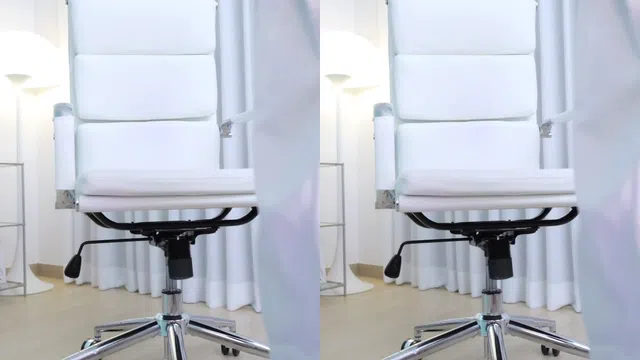 图片[7] - [Korean BJ] bada0629 2025-05-21