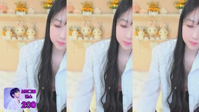 图片[5] - [Korean BJ] kook0613 2025-02-15 - KBJFan