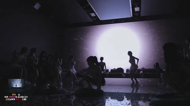 图片[45] - [Korean BJ] pandaclass 2026-06-06 - KBJFan