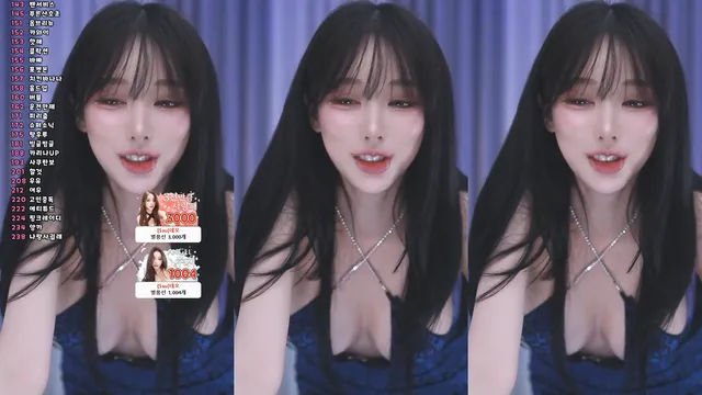 图片[10] - [Korean BJ] tnwl9630 2025-07-24 - KBJFan