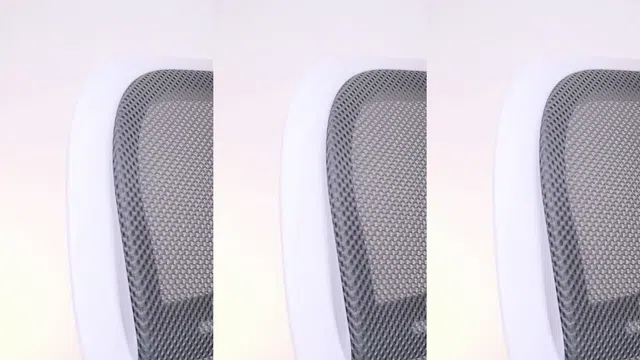 图片[7] - [Korean BJ] o111na 2024-12-12 - KBJFan