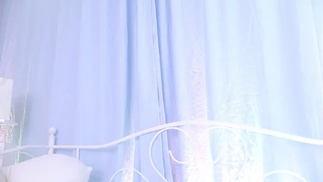 图片[13] - [Korean BJ] moem9e9 2025-01-19 - KBJFan