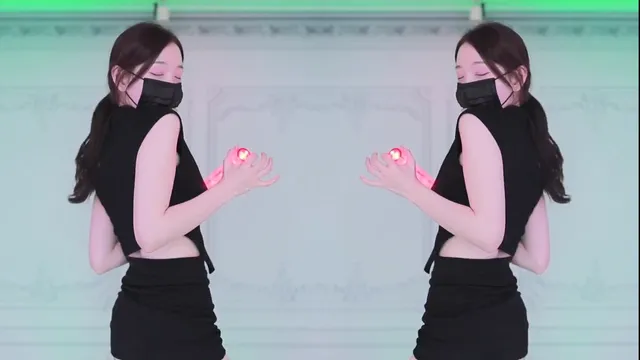 图片[3] - [Korean BJ] muse62 2025-04-17 - KBJFan