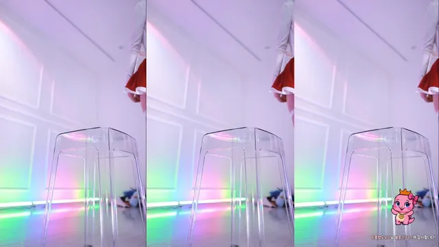 图片[3] - [Korean BJ] dlswldus107 2025-12-24 - KBJFan