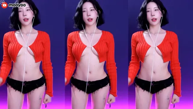 图片[2] - [Korean BJ] milkkim123 2025-10-04 - KBJFan