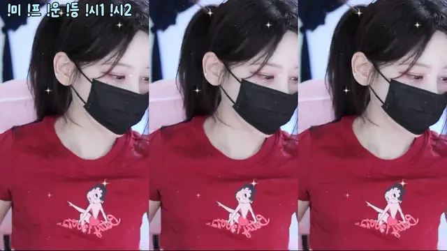 图片[3] - [Korean BJ] uoan2xoak3j0skq 2025-10-13 - KBJFan