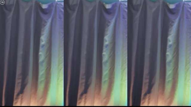 图片[6] - [Korean BJ] nlke0600 2026-01-29 - KBJFan