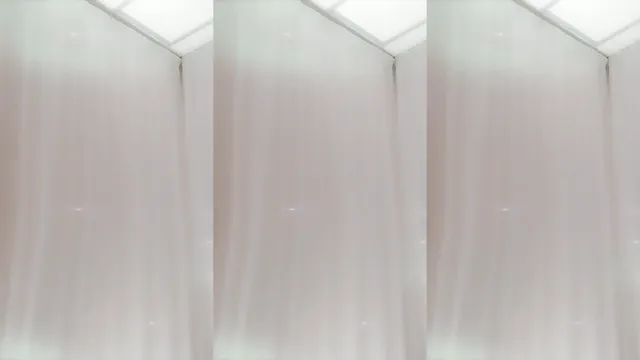 图片[3] - [Korean BJ] gpfladl2003 2025-08-19 - KBJFan