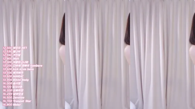 图片[6] - [Korean BJ] haumpah 2026-03-18 - KBJFan