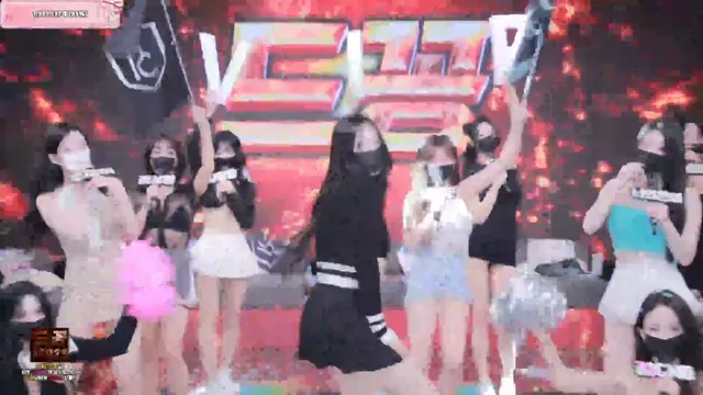 图片[40] - [Korean BJ] pandaclass 2025-09-13 - KBJFan