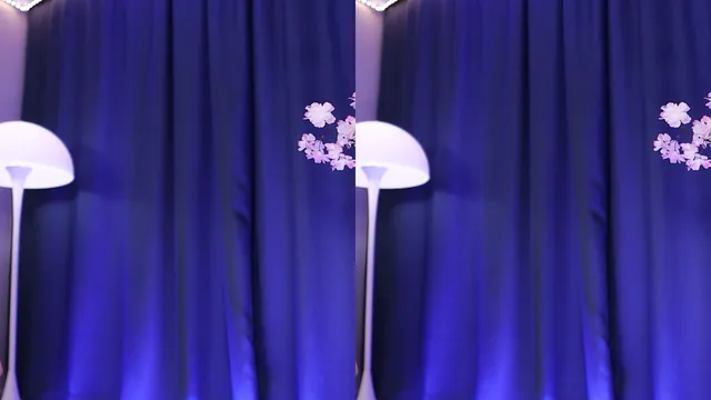 [Korean BJ] yuhwac 2025-07-27 - KBJFan