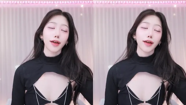 图片[4] - [Korean BJ] plmqwe6630 2026-05-19 - KBJFan