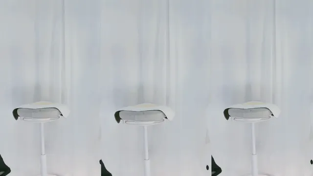 图片[6] - [Korean BJ] seosils2 2025-07-31 - KBJFan