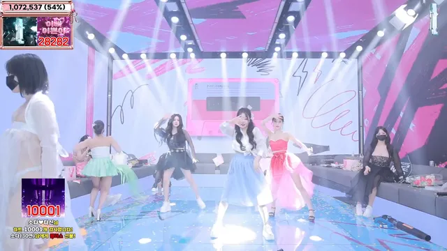 图片[55] - [Korean BJ] jinricp 2025-02-03 - KBJFan