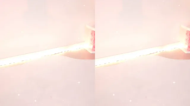 [Korean BJ] jjine0127 2025-07-01 - KBJFan